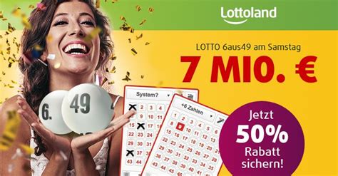lottoland gutscheincode|Iba pa.